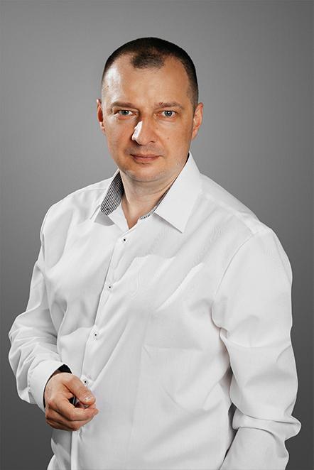 dobry dermatolog wrocław