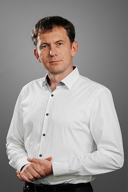 dobry dermatolog wrocław