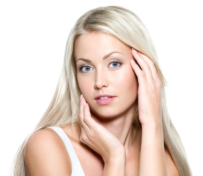 Zabiegi laserowe Wrocław