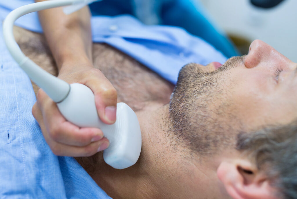 Czym różni się nadczynność i niedoczynność tarczycy?