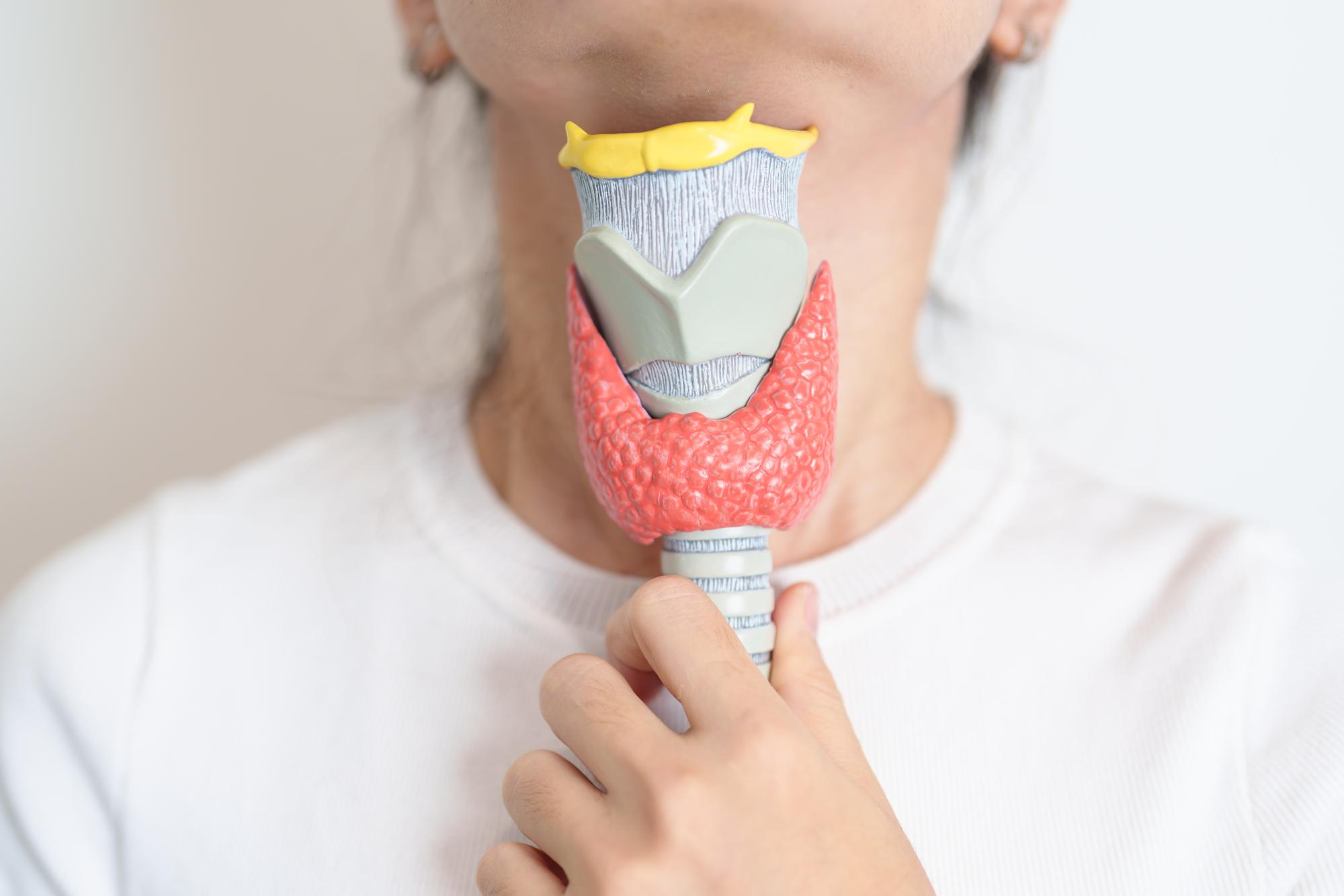 jak hashimoto wpływa na psychikę