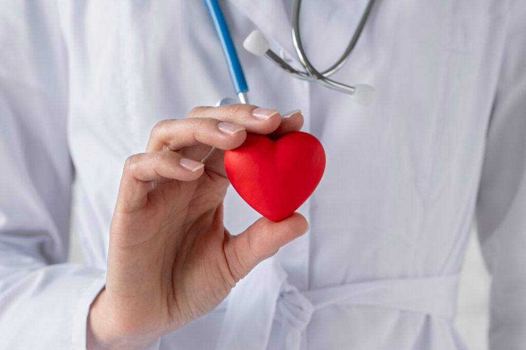 jak przygotować się do wizyty kardiologa