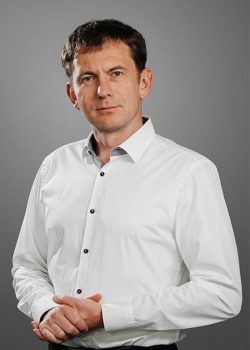 dobry dermatolog wrocław